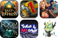 Icons grid