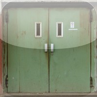100 Doors 2013