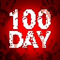 100-Day