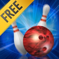 Action Bowling Free
