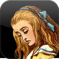 Alice