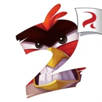 Angry Birds: Under Pigstruction