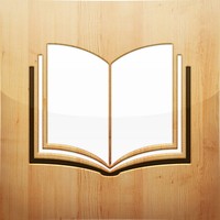Apple Books