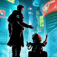 Beyond a Steel Sky 2