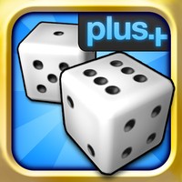 Backgammon HD