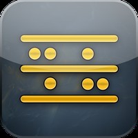 BeatMaker 2