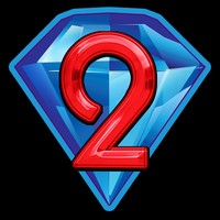 Bejeweled 2 + Blitz