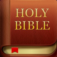 Bible