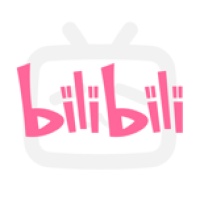 Bilibili