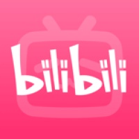 Bilibili