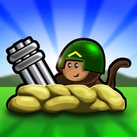 Bloons TD 4