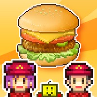 Brgr Bistro