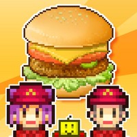 Brgr Bistro