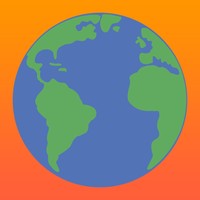 Browser