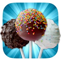 Cake Pops