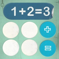 Calculator