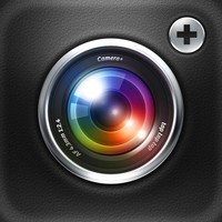 CameraPlus