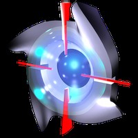 Camera 3D Pro