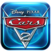 Cars 2