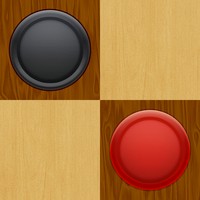 Checkers