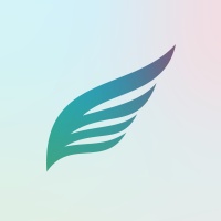Chimera (jailbreak)