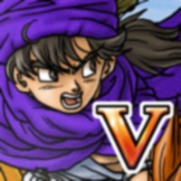 DQ5