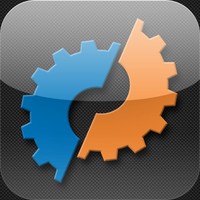 DashCmd