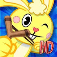 Deadeye Derby