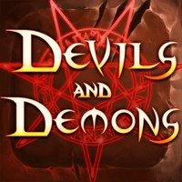 Devils Demons