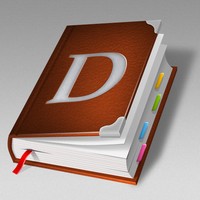 Dictionary