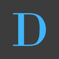 Documents Pro