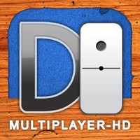 Domino_2010_HD