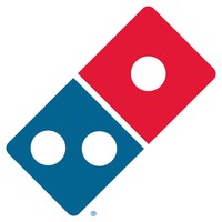 Domino’s