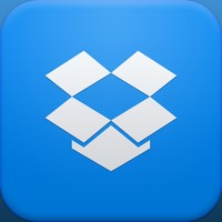 Dropbox