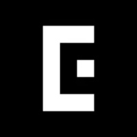 EPIK - Редактор фото видео ИИ