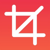 Editor Video and Image