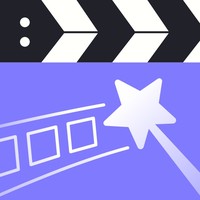 Editor video - Perfect Video