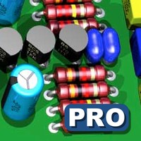 Electronic TB