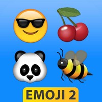 Emoji 2