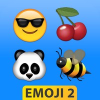 Emoji 2