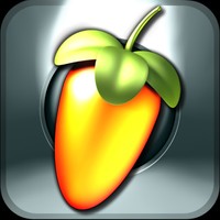 FL Studio Mobile HD