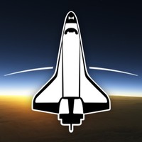 F-Sim 2