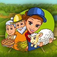 Farm Mania 