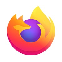 Firefox