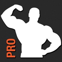 Fitness Point