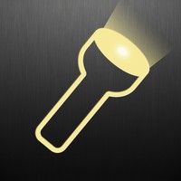 FlashLight