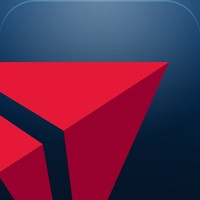 Fly Delta
