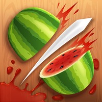 FruitNinjaFree