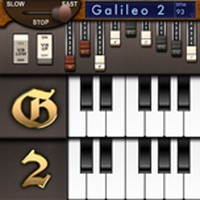 Galileo 2