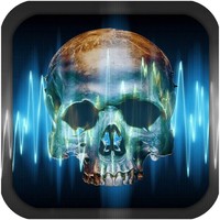 Ghost Tool
